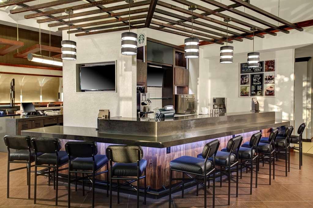 Extended Stay America Premier Suites - Cleveland - Independence Intérieur photo