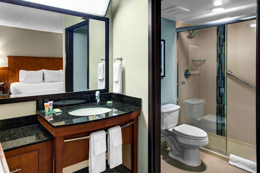 Extended Stay America Premier Suites - Cleveland - Independence Extérieur photo