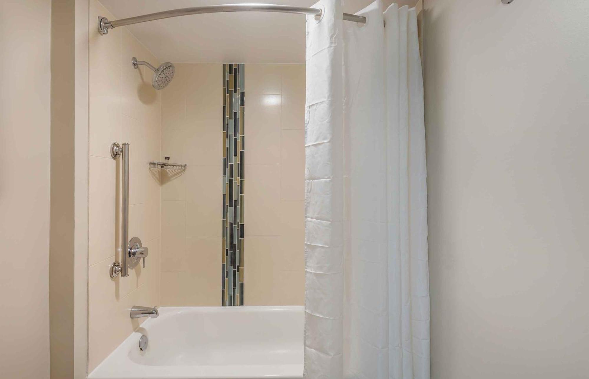 Extended Stay America Premier Suites - Cleveland - Independence Extérieur photo