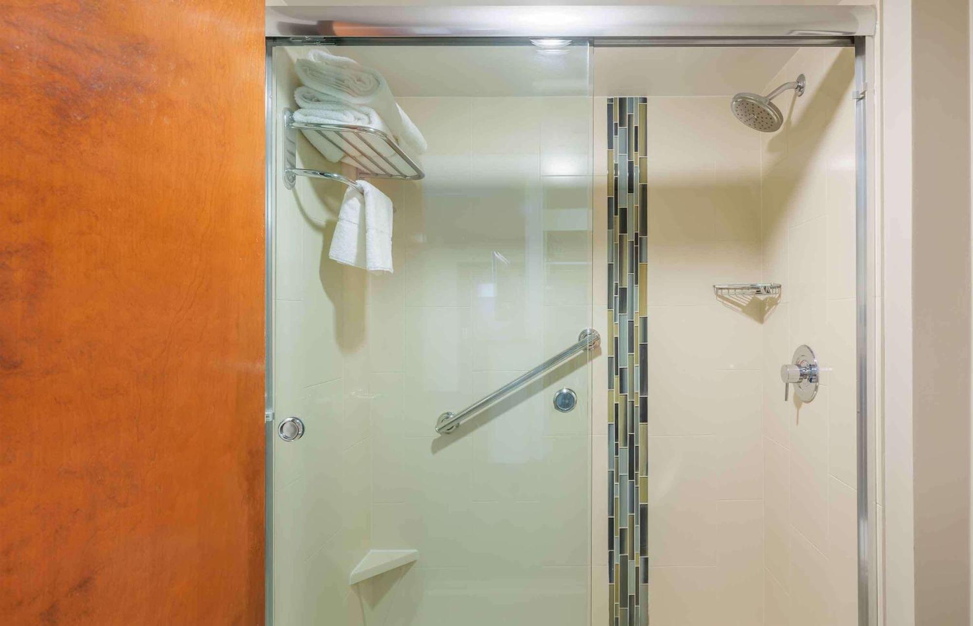 Extended Stay America Premier Suites - Cleveland - Independence Extérieur photo